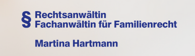 Logo Hartmann